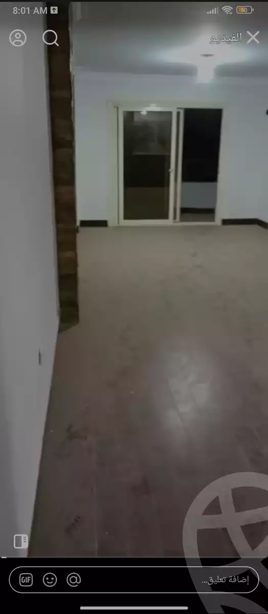 https://aqarmap.com.eg/en/listing/5778015-for-sale-cairo-faisal-el-maryotyah-dr-lashin-st