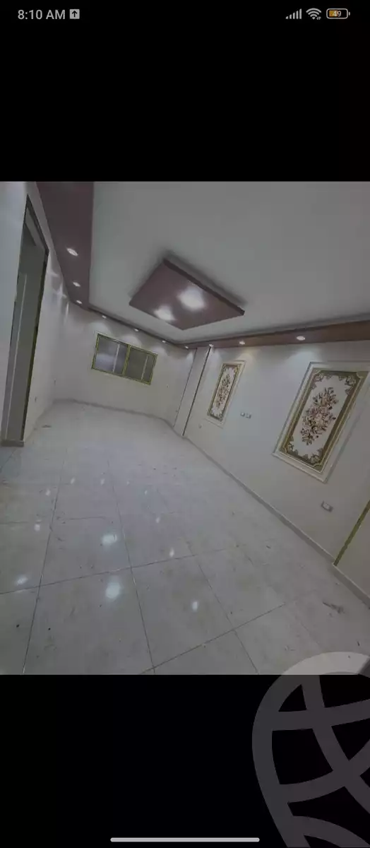 https://aqarmap.com.eg/ar/listing/5778028-for-sale-cairo-el-haram-el-talbya-ezz-el-deen-omar-st