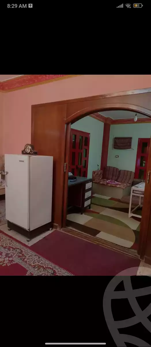 https://aqarmap.com.eg/en/listing/5778052-for-sale-cairo-faisal-awel-faisal