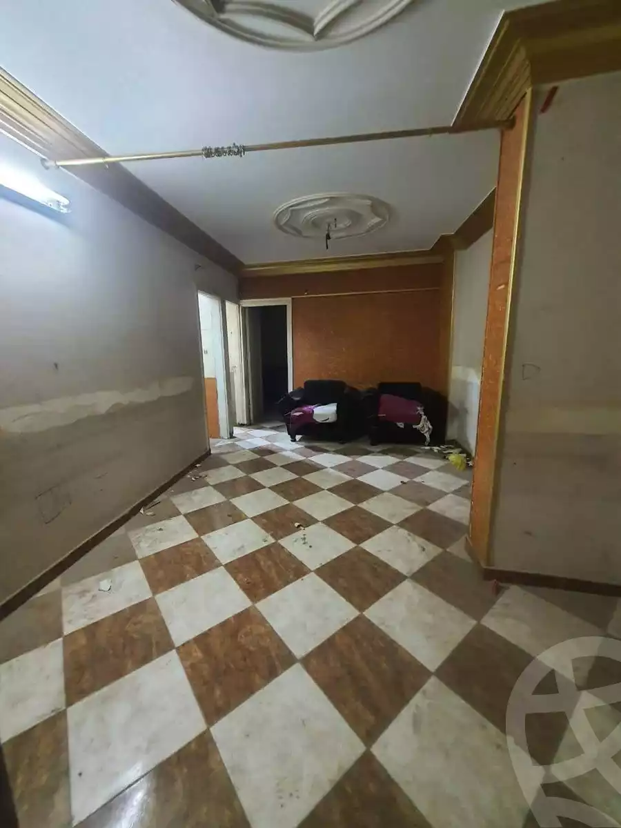 https://aqarmap.com.eg/en/listing/5778053-for-sale-cairo-ain-shams-ain-shams-el-sharkia-el-hakeem-st