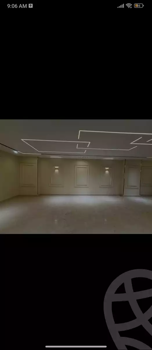 https://aqarmap.com.eg/en/listing/5778097-for-sale-cairo-faisal-shareaa-el-malek-fasel