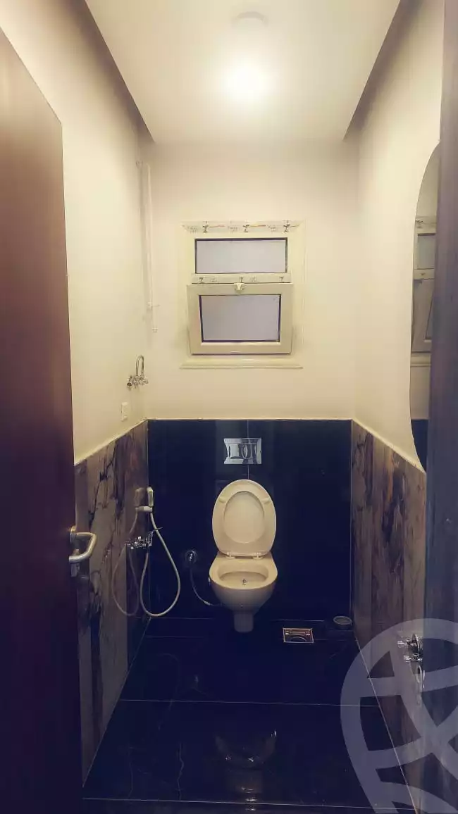 https://aqarmap.com.eg/en/listing/5778099-for-rent-cairo-6th-of-october-compounds-neqabet-el-mohandeseen-compound