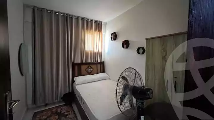 https://aqarmap.com.eg/en/listing/5778155-for-rent-cairo-nasr-city-zahraa-nasr-city