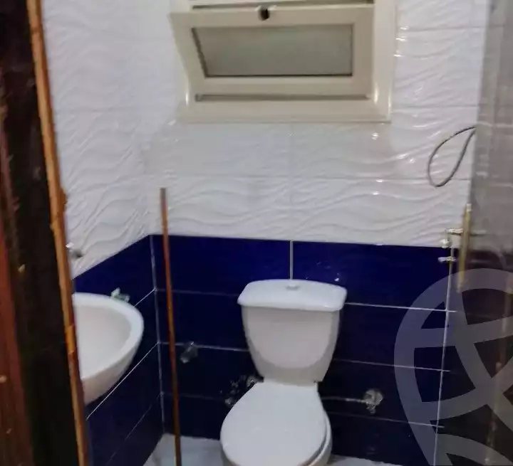 https://aqarmap.com.eg/en/listing/5778180-for-sale-cairo-hadayek-el-ahram-khufu-gate