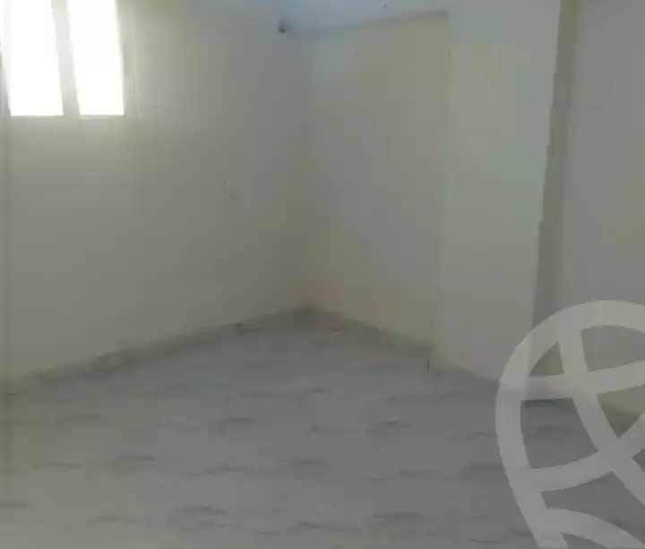 https://aqarmap.com.eg/en/listing/5778191-for-rent-cairo-ain-shams-ain-shams-el-sharkia