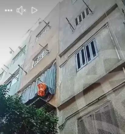 https://aqarmap.com.eg/en/listing/5778194-for-sale-cairo-el-haram-shareaa-khatem-el-morsalen