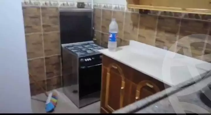 https://aqarmap.com.eg/en/listing/5778220-for-rent-cairo-faisal-el-matbeaa-amr-ibn-al-aas-st