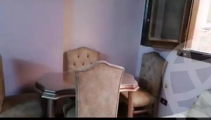 https://aqarmap.com.eg/en/listing/5778220-for-rent-cairo-faisal-el-matbeaa-amr-ibn-al-aas-st