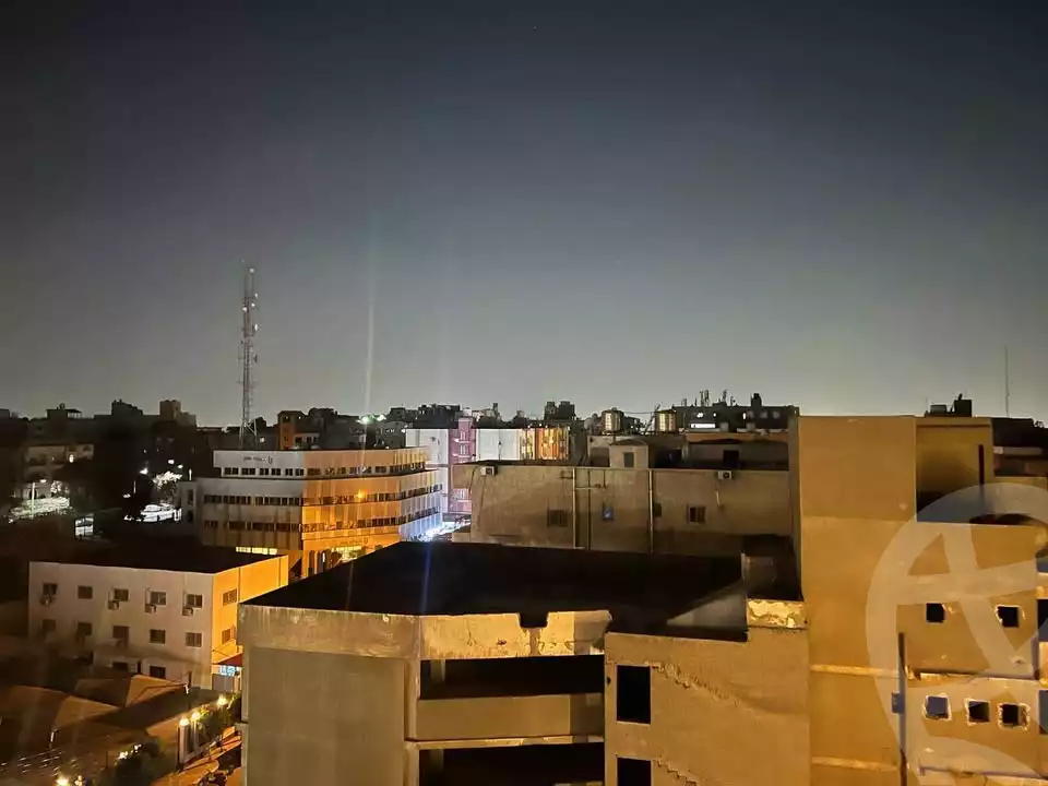 https://aqarmap.com.eg/ar/listing/5778257-for-sale-cairo-mokattam-lhdb-l-ly-el-naforah-square