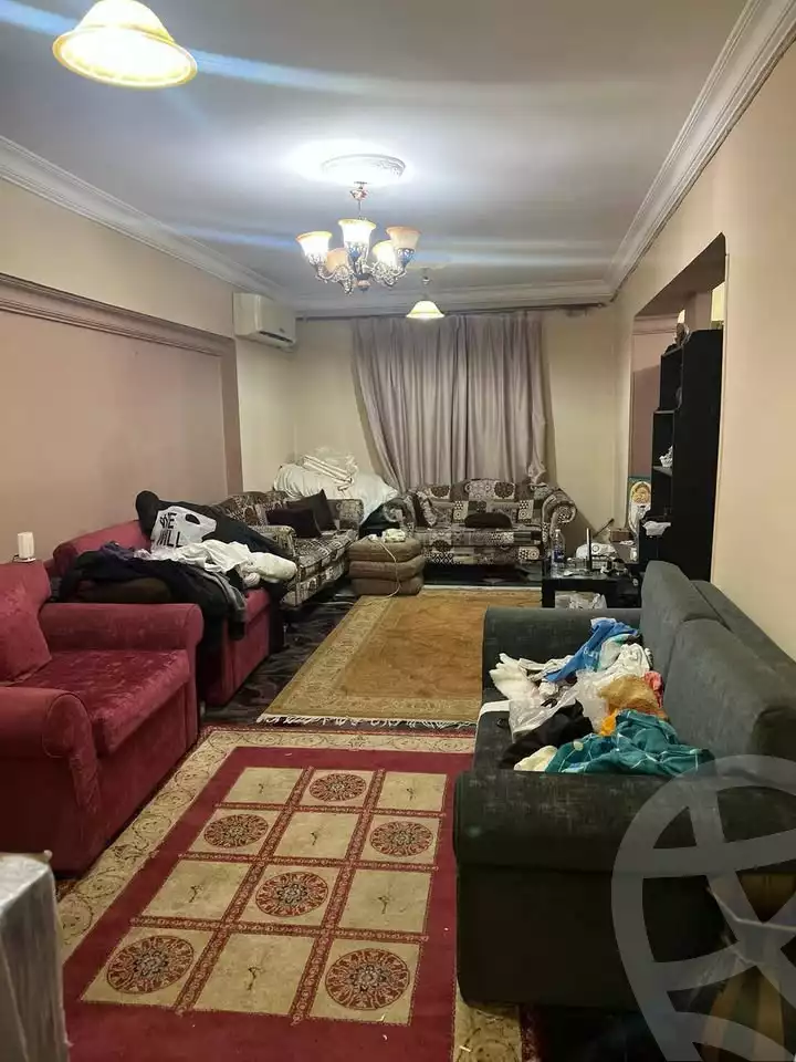 https://aqarmap.com.eg/ar/listing/5778257-for-sale-cairo-mokattam-lhdb-l-ly-el-naforah-square