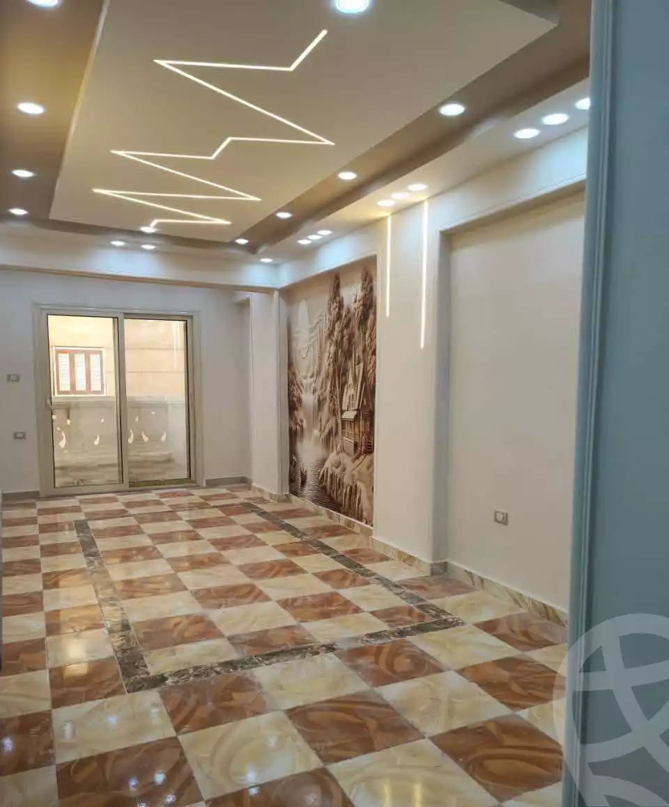 https://aqarmap.com.eg/en/listing/5778287-for-sale-alexandria-l-jmy-compounds-in-el-agamy-el-rawda-el-khadra
