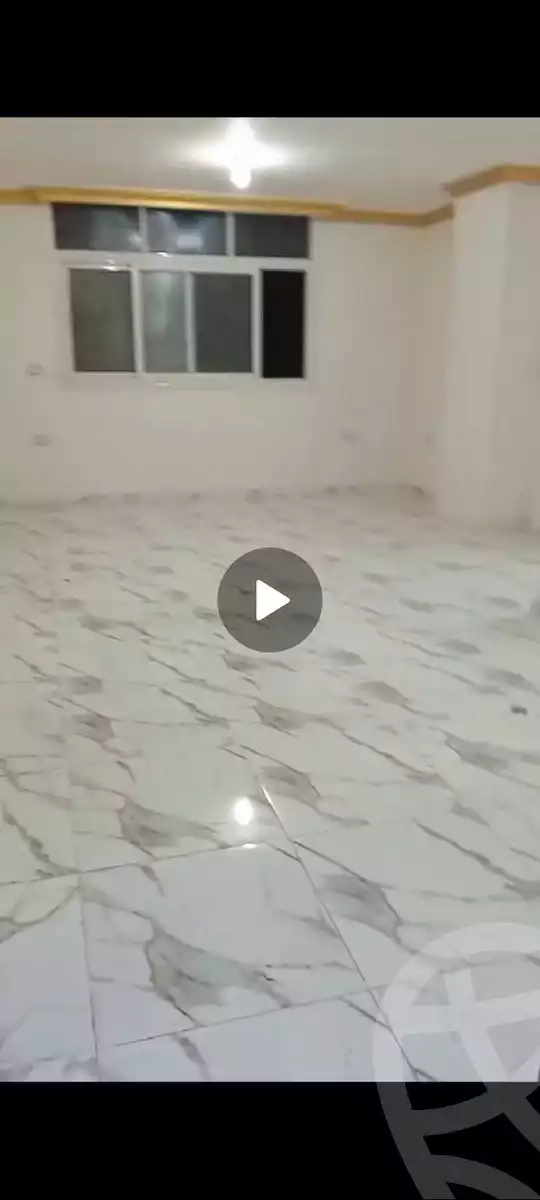 https://aqarmap.com.eg/ar/listing/5778297-for-rent-cairo-el-haram-el-lebeny