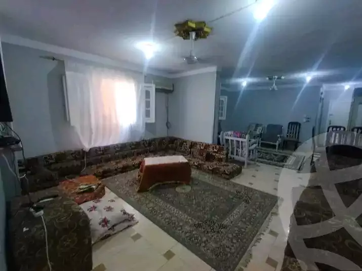 https://aqarmap.com.eg/en/listing/5778337-for-rent-alexandria-sydy-bshr-sydy-bshr-bhry-shr-khld-bn-lwlyd