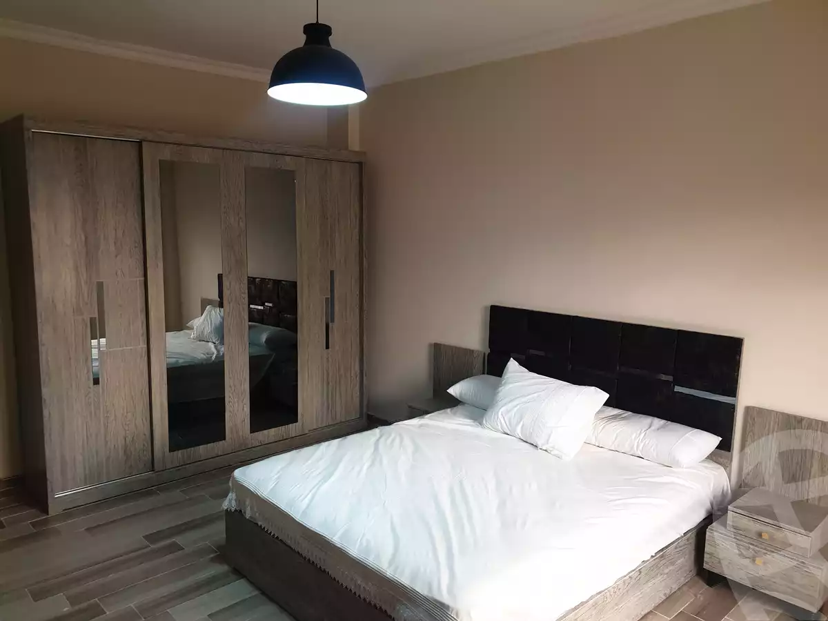https://aqarmap.com.eg/en/listing/5778336-for-sale-cairo-el-shorouk-compounds-wesal-city-wesal-residence