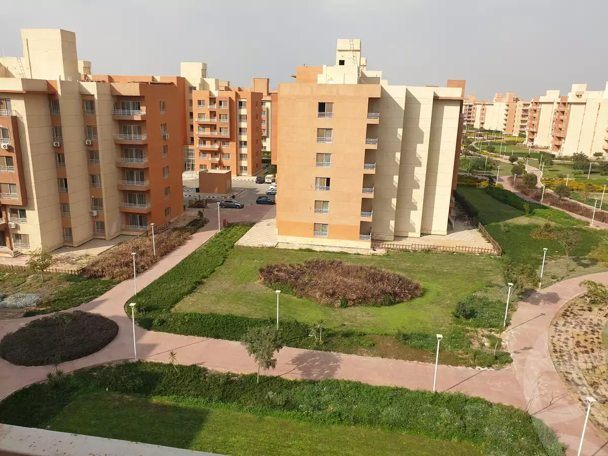 https://aqarmap.com.eg/en/listing/5778336-for-sale-cairo-el-shorouk-compounds-wesal-city-wesal-residence
