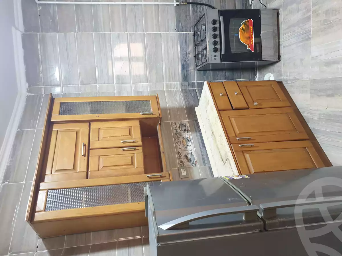 https://aqarmap.com.eg/en/listing/5778336-for-sale-cairo-el-shorouk-compounds-wesal-city-wesal-residence