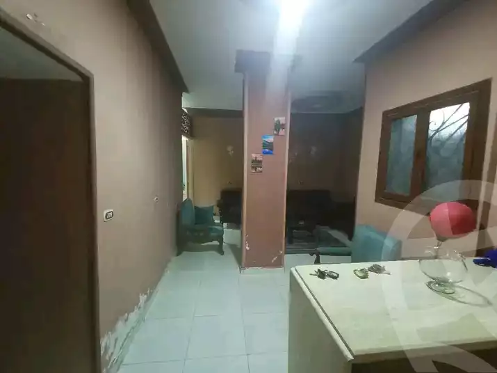 https://aqarmap.com.eg/ar/listing/5778350-for-sale-alexandria-l-jmy-lbytsh-al-samalehy-1-st