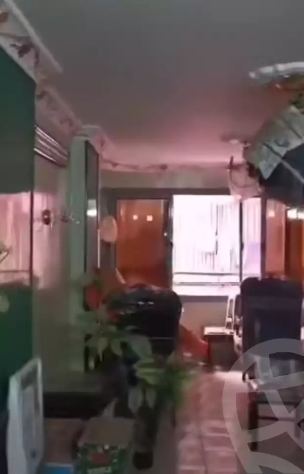 https://aqarmap.com.eg/ar/listing/5778366-for-rent-cairo-faisal-hassan-mohamed-st