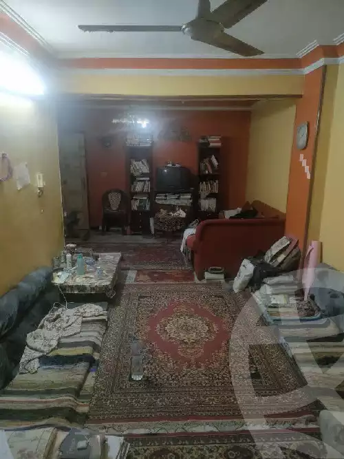 https://aqarmap.com.eg/en/listing/5778365-for-sale-cairo-faisal-el-tawabeq