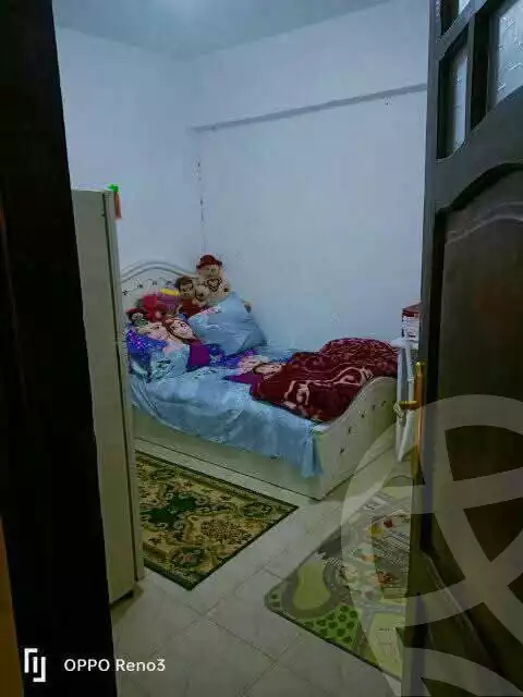 https://aqarmap.com.eg/ar/listing/5778388-for-sale-alexandria-l-jmy-bw-ywsf-el-forn-st