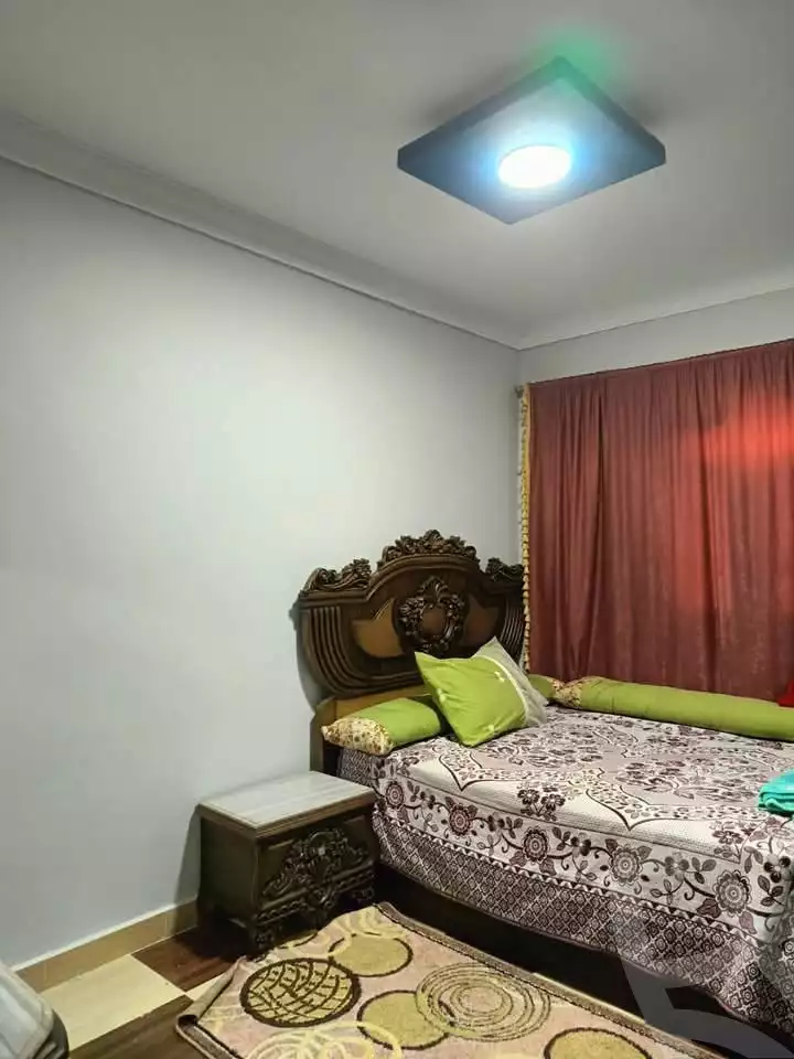 https://aqarmap.com.eg/ar/listing/5778413-for-sale-cairo-helwan-hadayek-helwan-el-dawagen