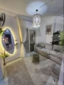 https://aqarmap.com.eg/en/listing/5778437-for-rent-cairo-nasr-city-zahraa-nasr-city