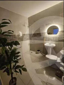 https://aqarmap.com.eg/en/listing/5778437-for-rent-cairo-nasr-city-zahraa-nasr-city