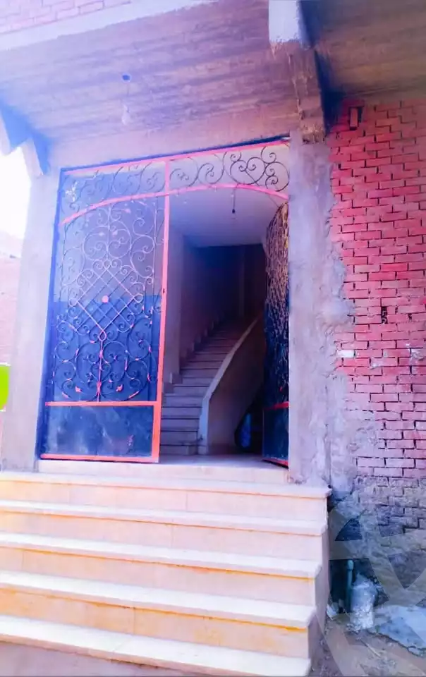https://aqarmap.com.eg/en/listing/5778375-for-sale-cairo-el-haram-el-lebeny-el-magzar-el-aly-st