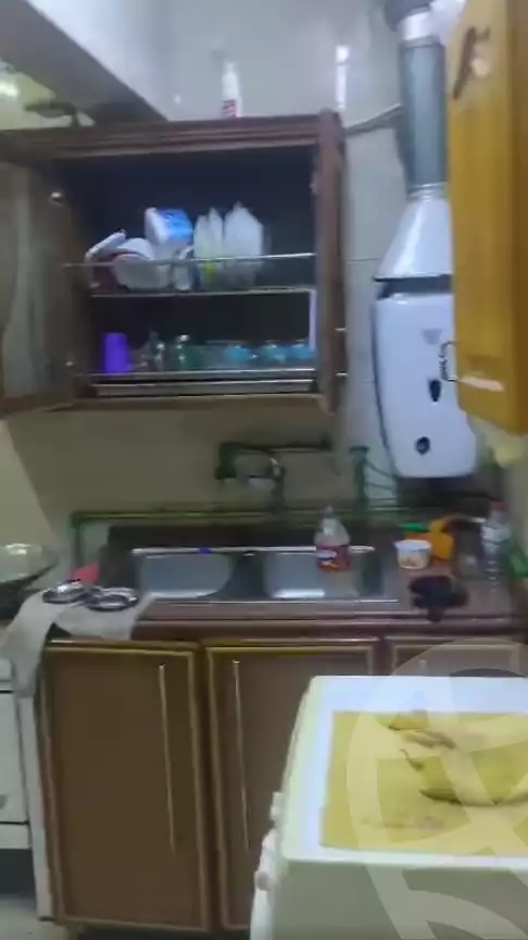 https://aqarmap.com.eg/en/listing/5778465-for-sale-cairo-helwan-el-ezba-el-qebliah-ragheb-st