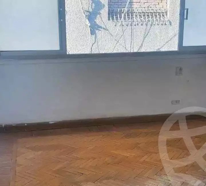 https://aqarmap.com.eg/en/listing/5778476-for-sale-cairo-nasr-city-makram-ebeid