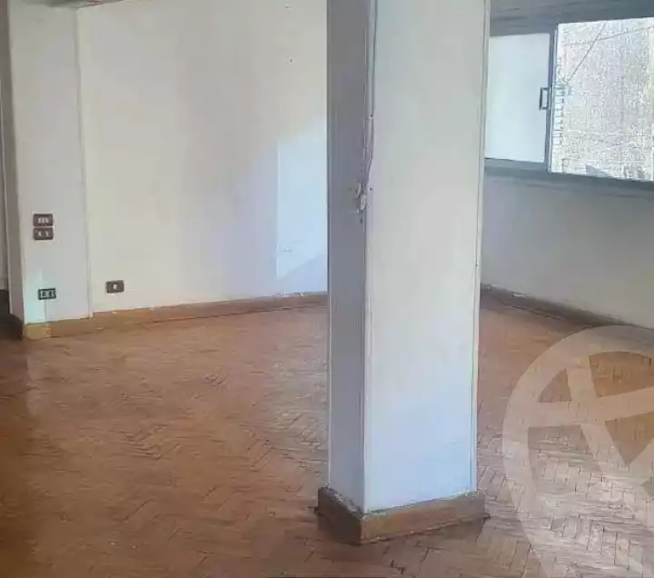 https://aqarmap.com.eg/en/listing/5778476-for-sale-cairo-nasr-city-makram-ebeid