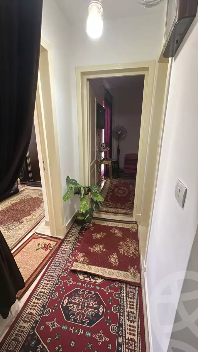 https://aqarmap.com.eg/ar/listing/5774530-for-sale-cairo-new-cairo-madinaty-twelfth-zone-buildings