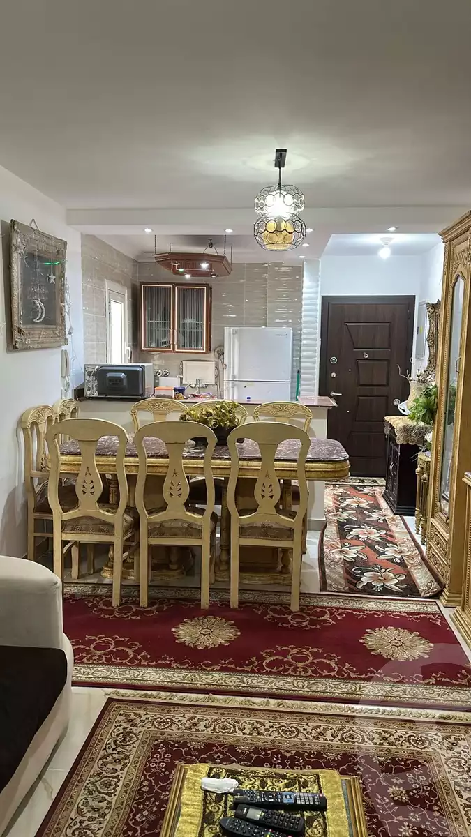 https://aqarmap.com.eg/ar/listing/5774530-for-sale-cairo-new-cairo-madinaty-twelfth-zone-buildings