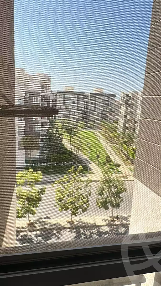 https://aqarmap.com.eg/ar/listing/5774530-for-sale-cairo-new-cairo-madinaty-twelfth-zone-buildings
