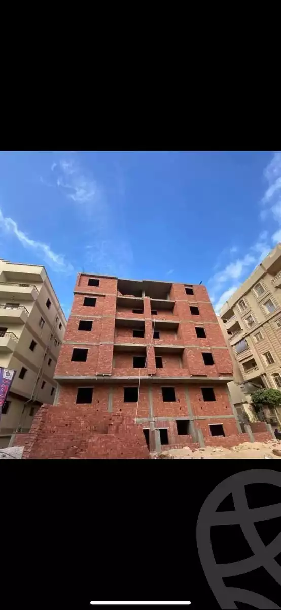https://aqarmap.com.eg/en/listing/5778484-for-sale-cairo-mokattam-el-hadabah-el-wosta-el-mantaqa-el-rabaa-al-gamea-al-haditha-st