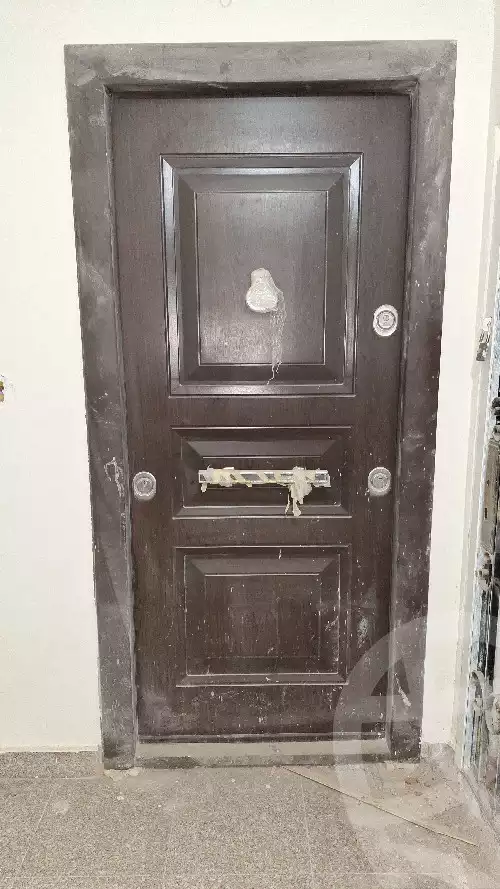https://aqarmap.com.eg/ar/listing/5773285-for-sale-dakahlia-mansoura-toril-ali-ibn-abi-talib-st