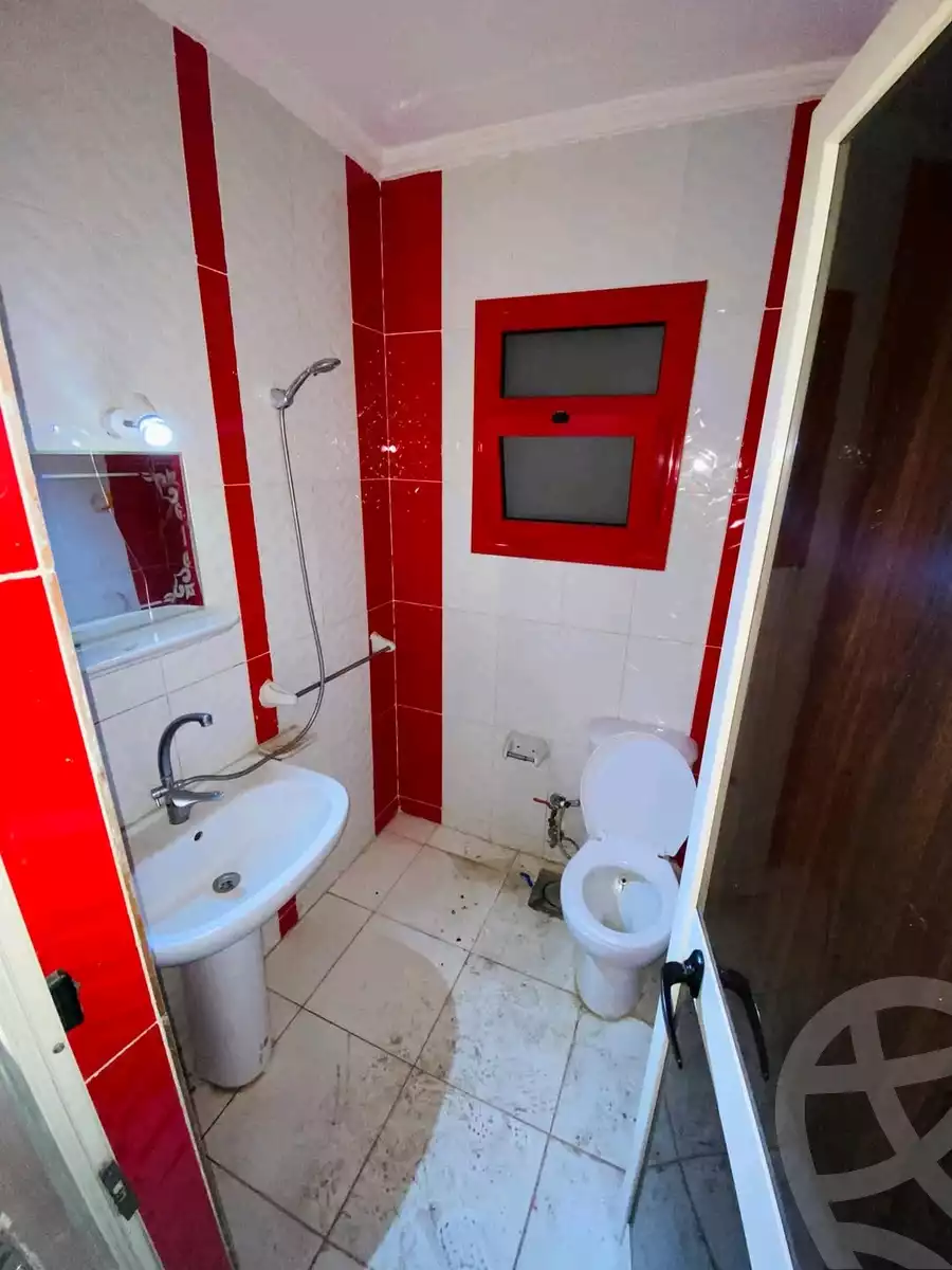 https://aqarmap.com.eg/en/listing/5778491-for-sale-alexandria-l-jmy-lbytsh-qased-kareem-st