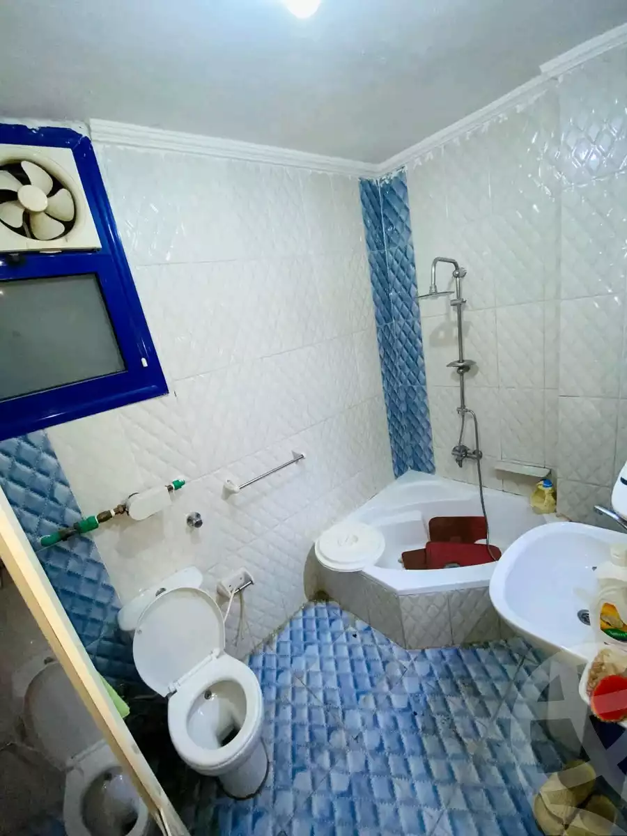 https://aqarmap.com.eg/en/listing/5778491-for-sale-alexandria-l-jmy-lbytsh-qased-kareem-st