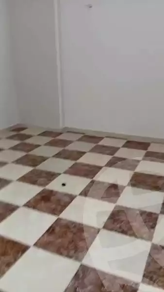 https://aqarmap.com.eg/en/listing/5778511-for-rent-cairo-el-haram-el-lebeny-el-magzar-el-aly-st