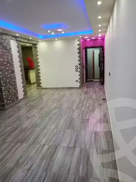 https://aqarmap.com.eg/ar/listing/5778523-for-rent-cairo-el-haram-el-lebeny