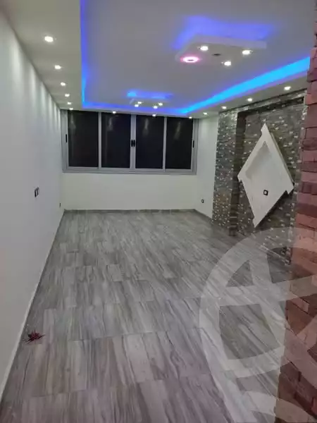 https://aqarmap.com.eg/ar/listing/5778523-for-rent-cairo-el-haram-el-lebeny