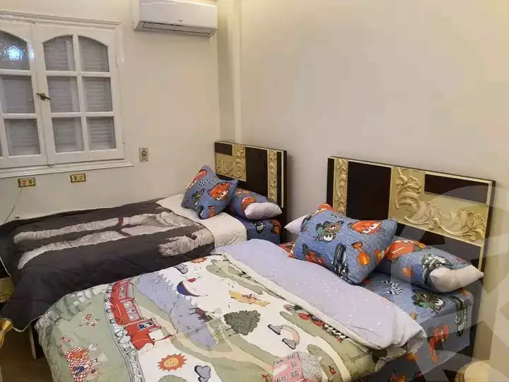 https://aqarmap.com.eg/en/listing/5778538-for-rent-cairo-nasr-city-6th-zone-ibrahim-nawar-st