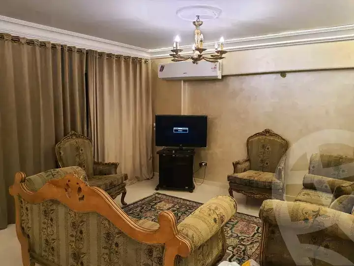 https://aqarmap.com.eg/en/listing/5778538-for-rent-cairo-nasr-city-6th-zone-ibrahim-nawar-st