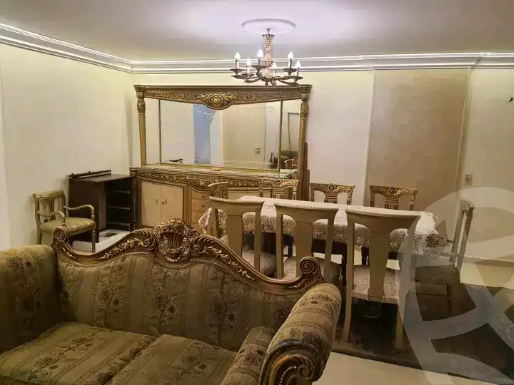 https://aqarmap.com.eg/en/listing/5778538-for-rent-cairo-nasr-city-6th-zone-ibrahim-nawar-st