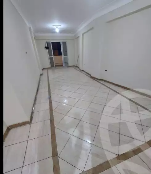 https://aqarmap.com.eg/en/listing/5778551-for-sale-alexandria-l-jmy-lbytsh-ibrahim-othman-st