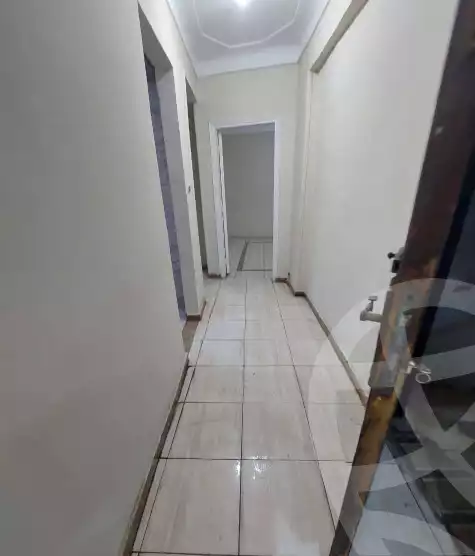 https://aqarmap.com.eg/en/listing/5778551-for-sale-alexandria-l-jmy-lbytsh-ibrahim-othman-st