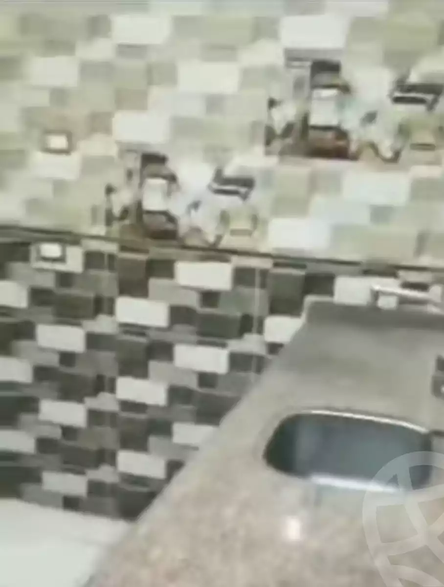 https://aqarmap.com.eg/en/listing/5778572-for-sale-alexandria-l-jmy-el-hanouvel-abo-el-shawareb-st