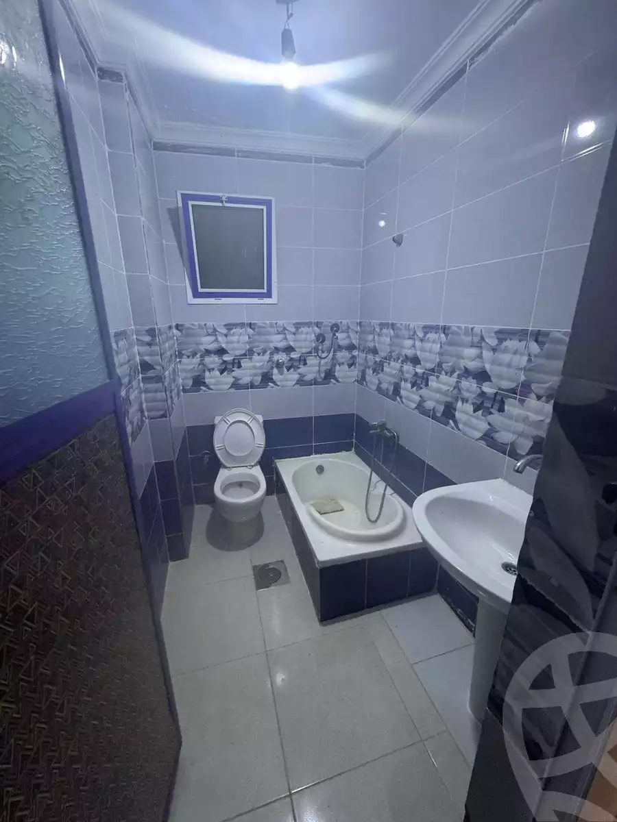 https://aqarmap.com.eg/ar/listing/5778576-for-sale-alexandria-lsywf-el-falki-street-16-el-eslah