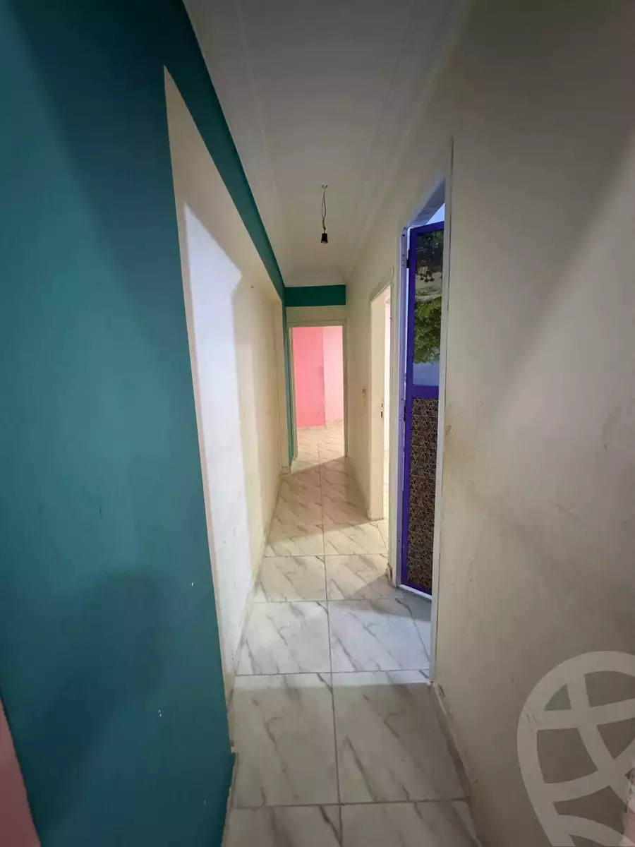 https://aqarmap.com.eg/ar/listing/5778576-for-sale-alexandria-lsywf-el-falki-street-16-el-eslah