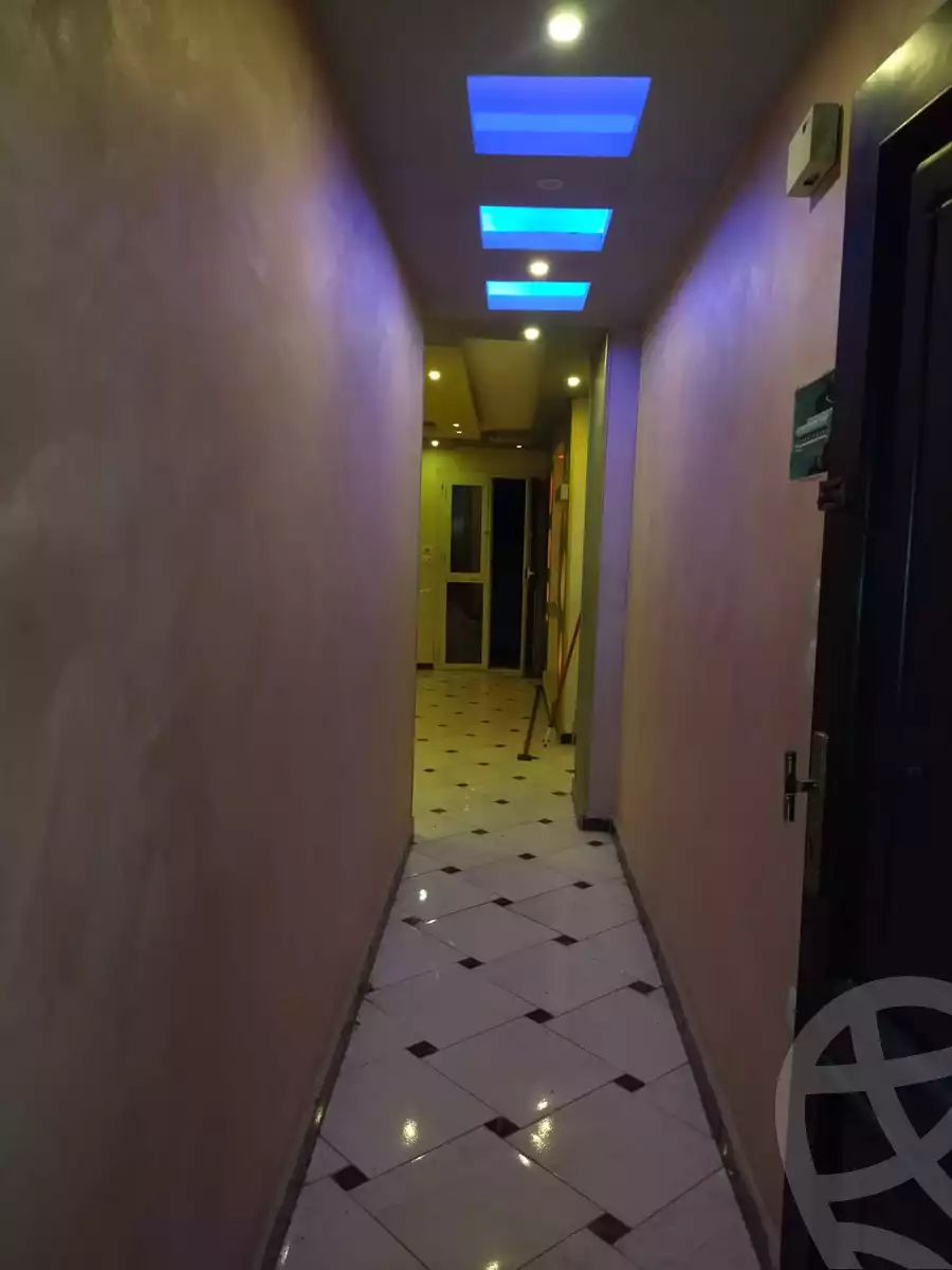 https://aqarmap.com.eg/en/listing/5778595-for-sale-cairo-el-haram-shareaa-el-haram